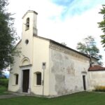 spilimbergo