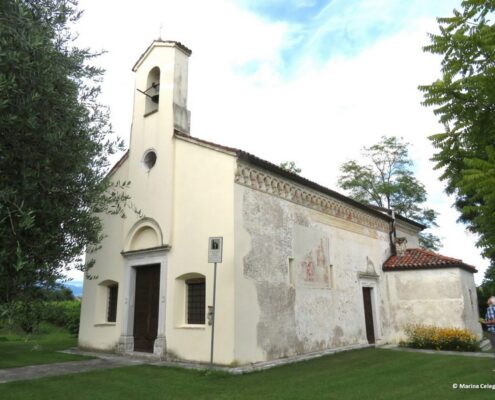 spilimbergo