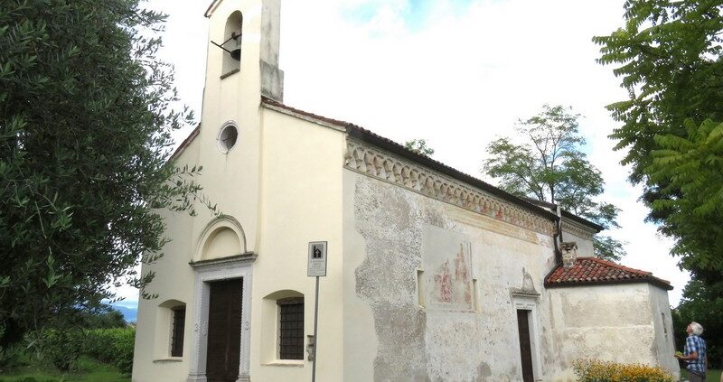 spilimbergo