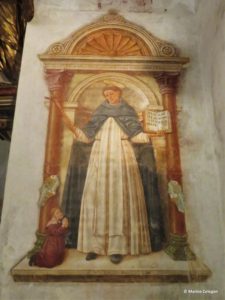 san vito al tagliamento