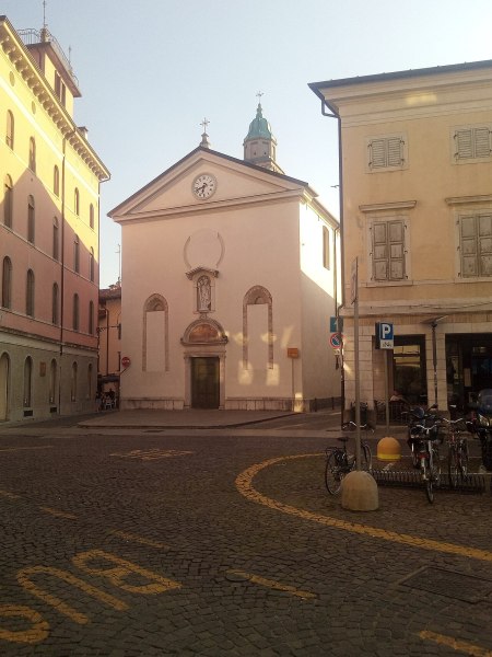 1 Chiesa_di_San_Cristoforo