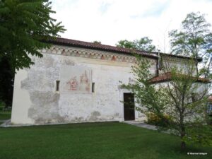 spilimbergo