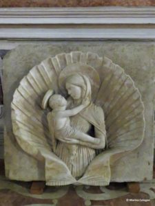 san vito al tagliamento