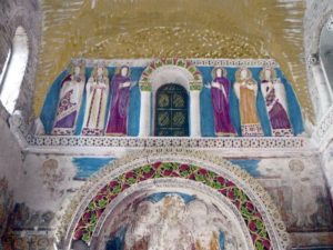 cividale