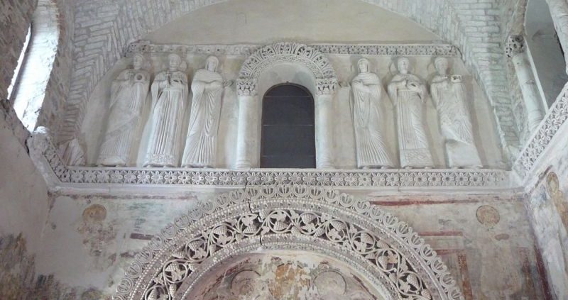 cividale