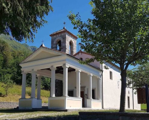 monteaperta