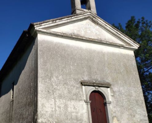 rubignacco