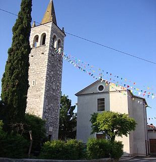 cassegliano