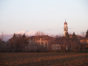 colloredo