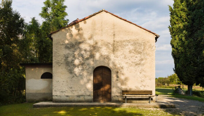 FONTANAFREDDA-nave-chiesetta-evid