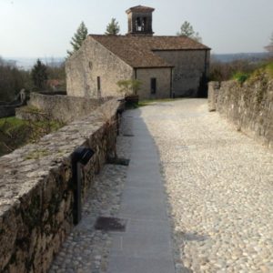 ragogna