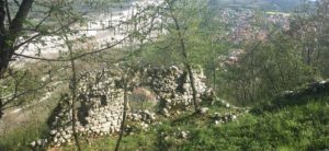 montereale