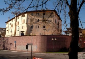 pordenone