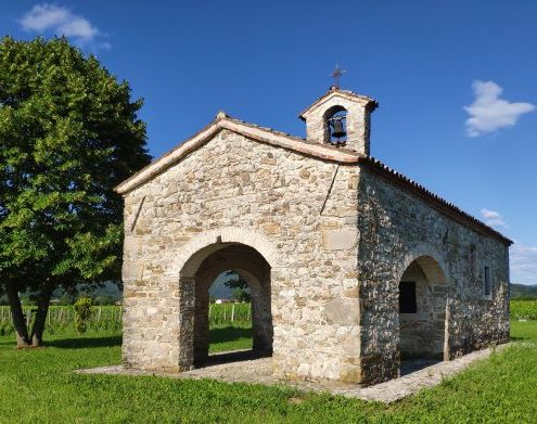 torreano