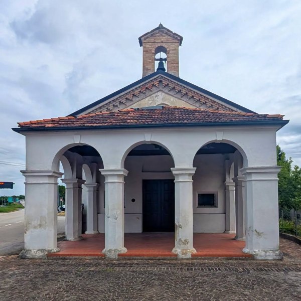 azzano 1