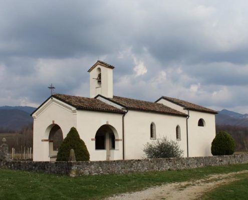 bellazoia