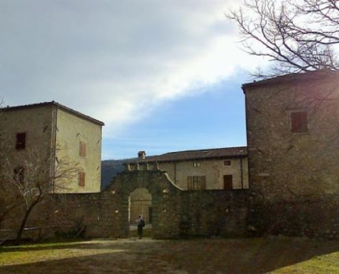 albana