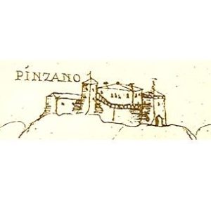 pinzano