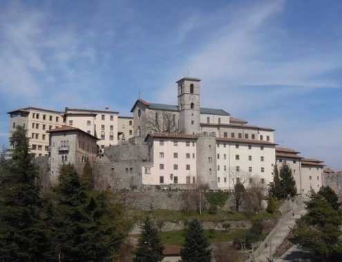 castelmonte