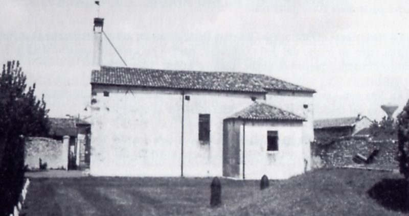 colloredo