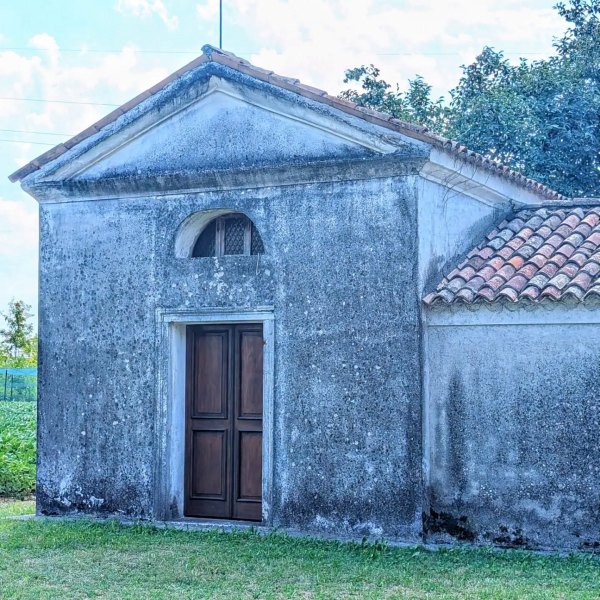 chiesiola 1