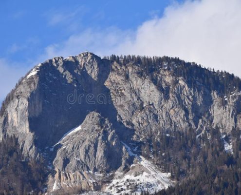 forni di sopra