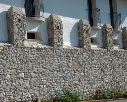 torreano