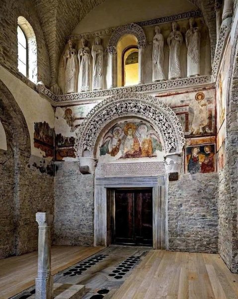 tempietto 1