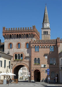 san vito