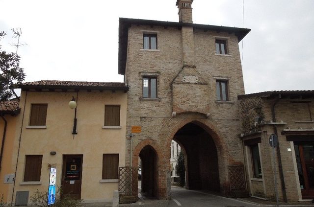 portogruaro