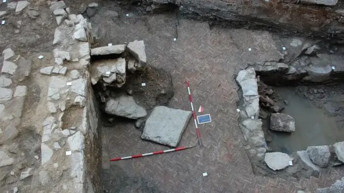una-domus-romana-sot
