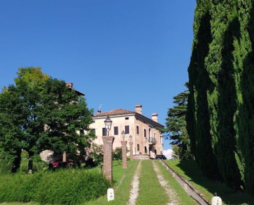 togliano