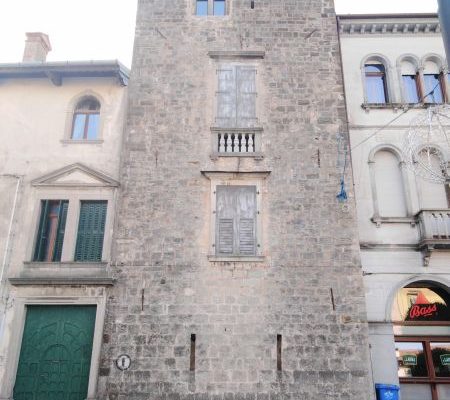 cividale