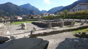 zuglio